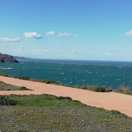 Les Pieds Dans L'eau !