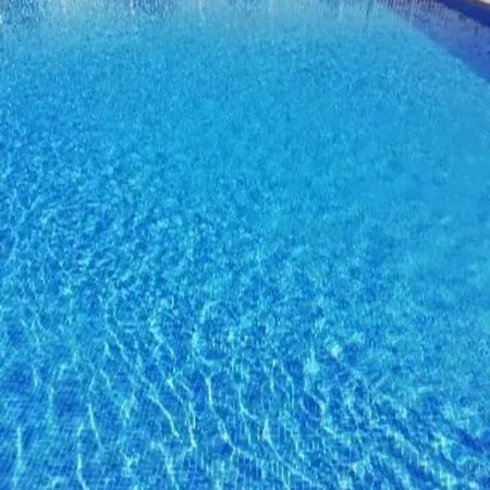 Les Pieds Dans L'eau ! Cerbère