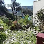Apartament Les Pieds Dans L'eau ! Cerbère