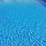 Les Pieds Dans L'eau ! Cerbère