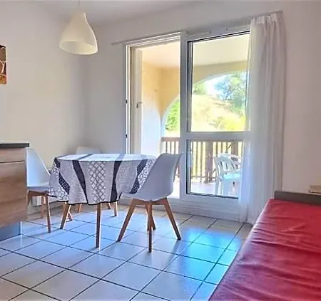 Les Pieds Dans L'eau ! Apartment Cerbère