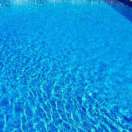 Les Pieds Dans L'eau ! Apartment Cerbère