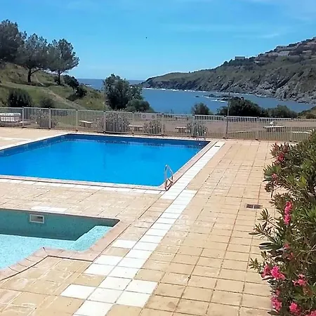 Les Pieds Dans L'eau ! Apartment