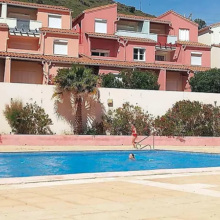 Apartment Les Pieds Dans L'eau !